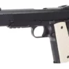 KIMBER DESERT WARRIOR 5.1 PISTOLA DE AIRSOFT - Imagen 2