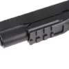KIMBER DESERT WARRIOR 5.1 PISTOLA DE AIRSOFT - Imagen 7