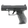 PISTOLA TRAUMÁTICA PPQ M2 CO2 CAL 0.43 - UMAREX