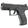PISTOLA TRAUMÁTICA PPQ M2 CO2 CAL 0.43 - UMAREX - Imagen 3