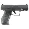 PISTOLA TRAUMÁTICA PPQ M2 CO2 CAL 0.43 - UMAREX - Imagen 4