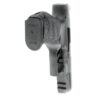 PISTOLA TRAUMÁTICA PPQ M2 CO2 CAL 0.43 - UMAREX - Imagen 5